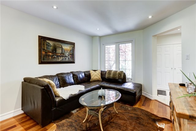 Listing W4155537 - Large Photo # 3