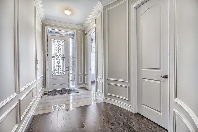 107 Queen Filomena Ave