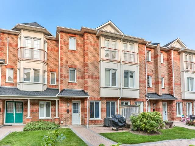 151 Townsgate Dr, #82