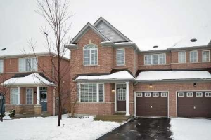 Mississauga