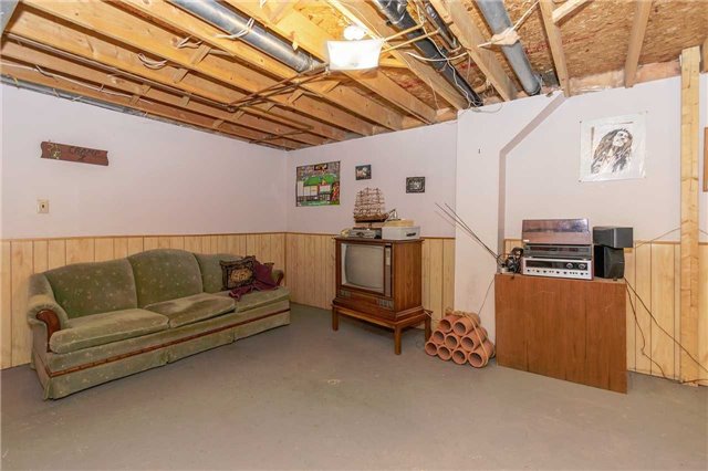 Listing E4171468 - Large Photo # 18