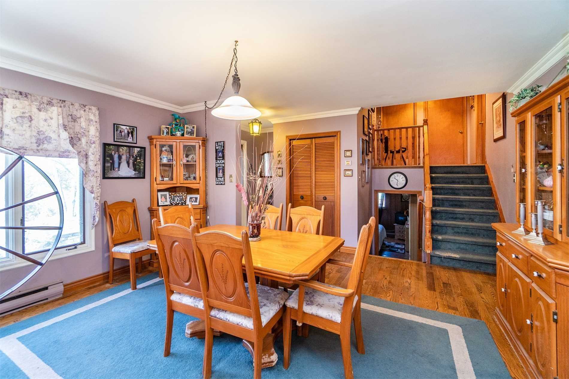 Listing W4572717 - Large Photo # 4