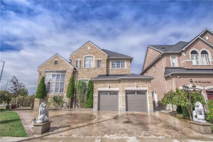 Markham