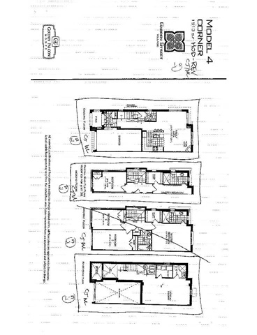 64 Jerseyville Way