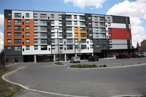 Guelph