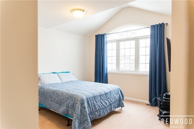 Listing W4082898 - Large Photo # 17