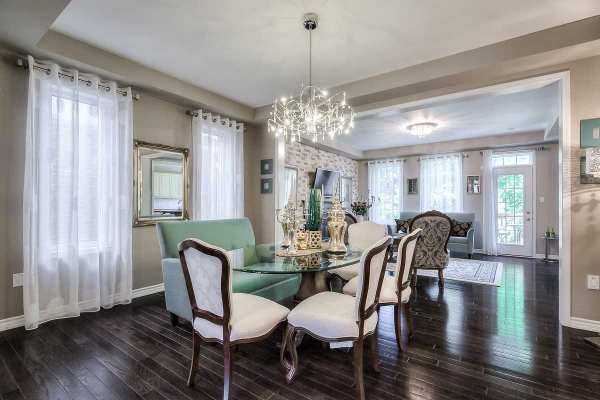 333 Thomas Phillips Dr