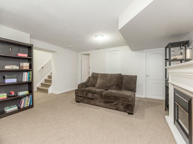 Listing W4147912 - Large Photo # 11