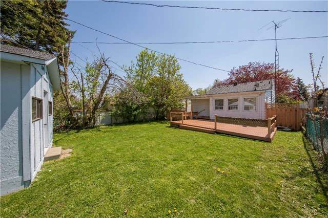 Listing E4137722 - Large Photo # 10