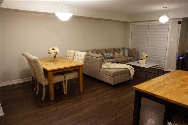 Listing W4248132 - Large Photo # 2