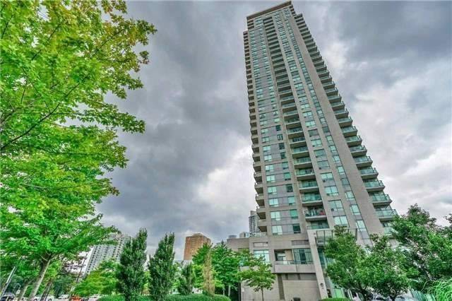 50 Brian Harrison Way #2410