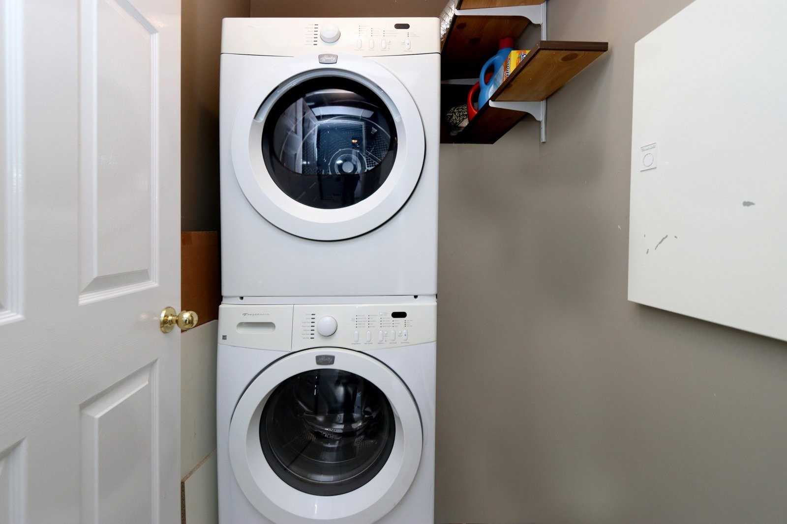 Listing W4595505 - Large Photo # 18