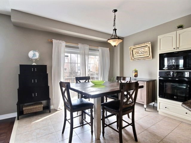 1643 Coldstream Dr