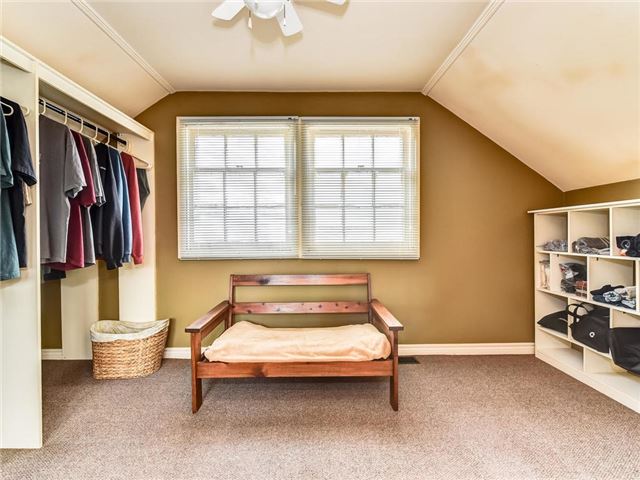 Listing E3813570 - Large Photo # 10