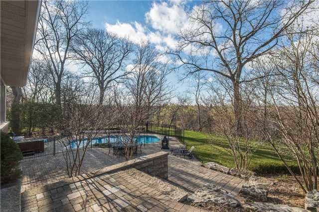 Listing W3767331 - Large Photo # 10