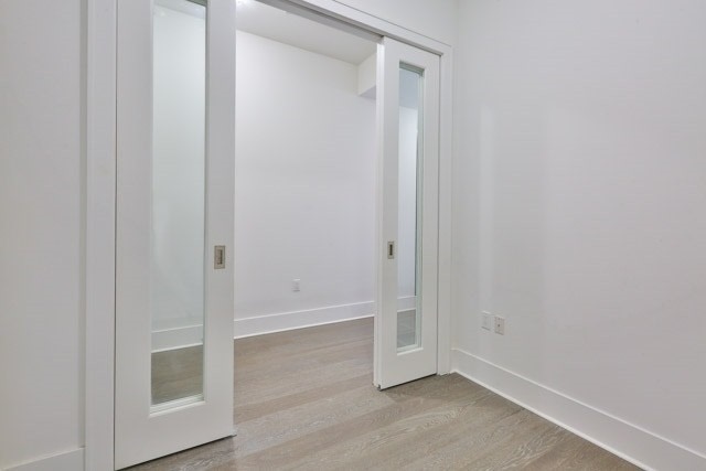 29 Queens Quay E #918
