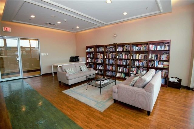 Listing W4033242 - Large Photo # 19