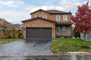 Clarington