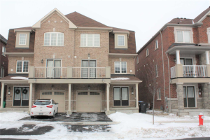 Brampton