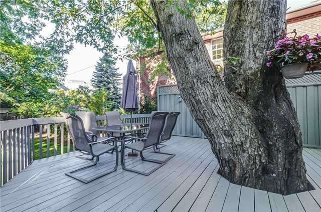 Listing W3945691 - Large Photo # 12