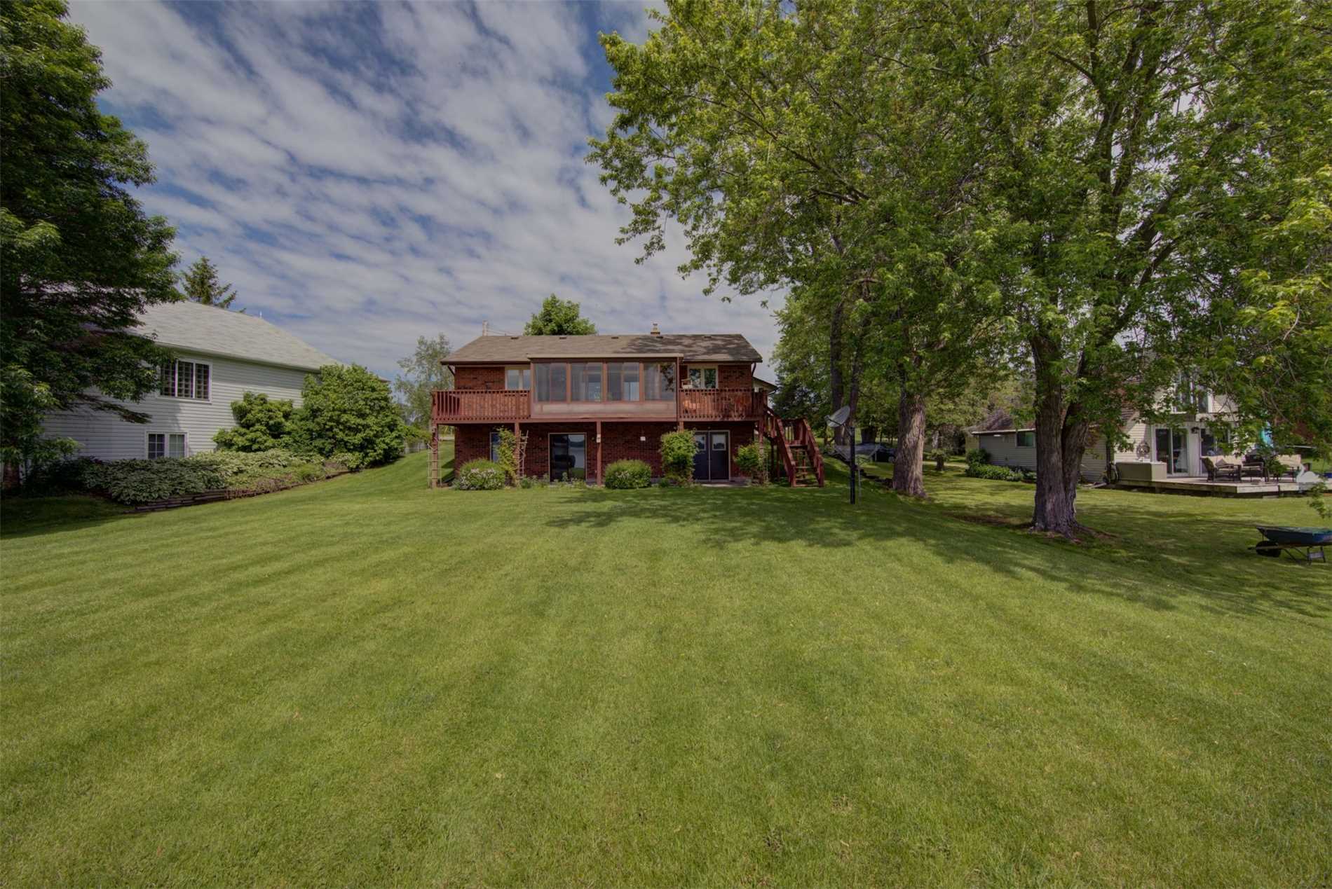 Listing X4490697 - Large Photo # 18