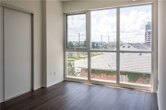 Listing W3876411 - Large Photo # 14
