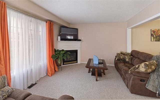 Listing W4119050 - Large Photo # 8