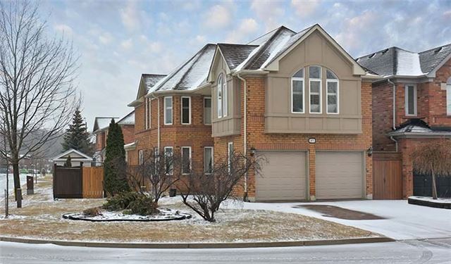 Listing W4098665 - Large Photo # 2