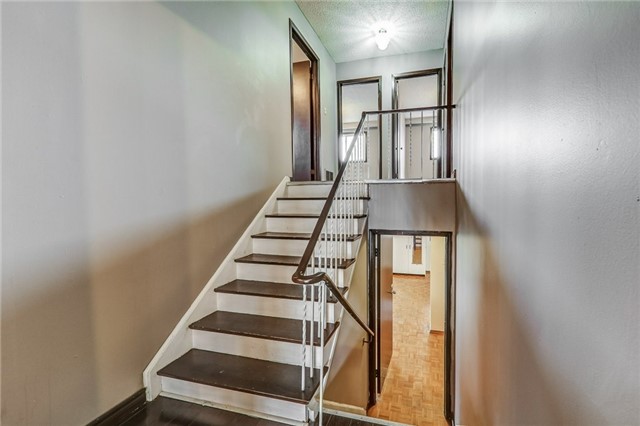 Listing W4003290 - Large Photo # 7