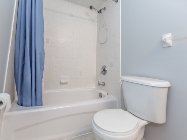 Listing W4161832 - Large Photo # 12
