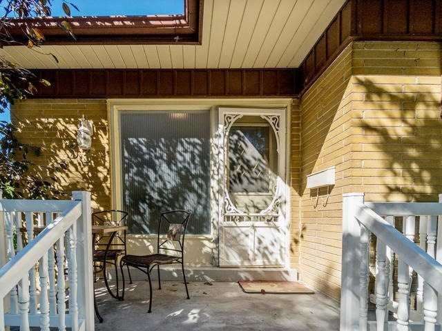 Listing W4342580 - Large Photo # 3