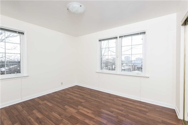 Listing W3803230 - Large Photo # 4