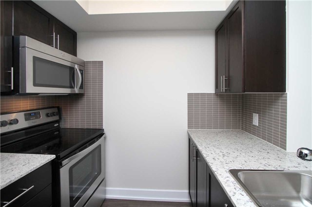 Listing W4230105 - Large Photo # 7