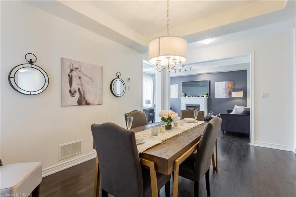 123 William Fair Dr