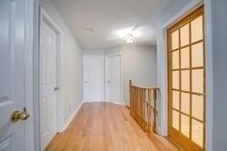 81 Village Vista Way