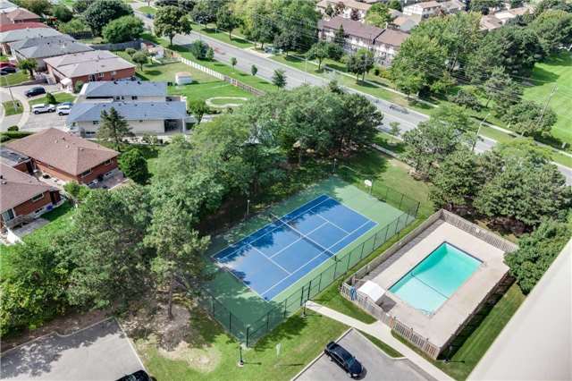 Listing E4250730 - Large Photo # 16