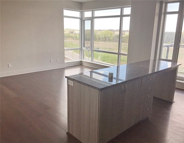 8130 Birchmount Rd, #304F