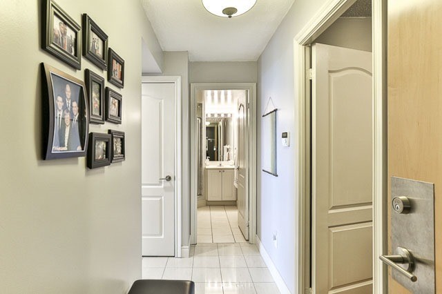 50 Brian Harrison Way #301