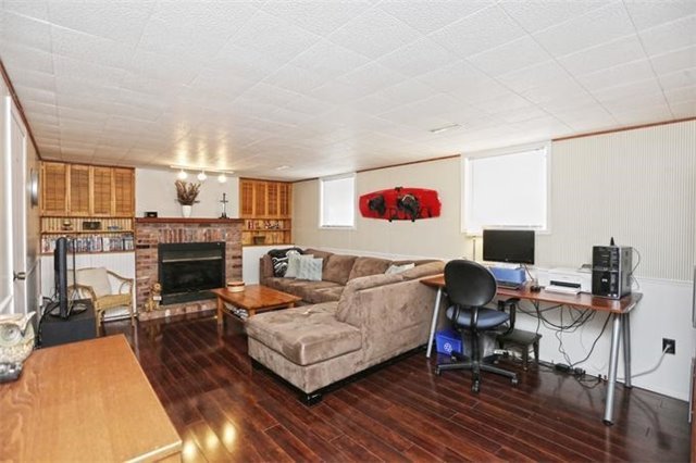 Listing W3756039 - Large Photo # 19