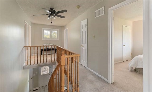 Listing W3936920 - Large Photo # 10