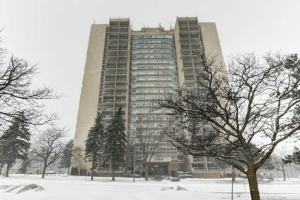Oakville