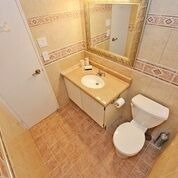 Listing W3608767 - Large Photo # 13