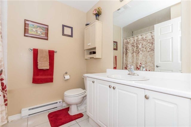132 Aspen Springs Dr, #301