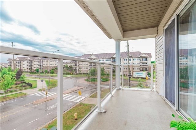 132 Aspen Springs Dr, #301
