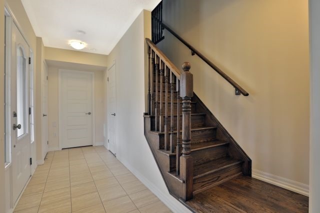 335 Ellen Davidson Dr