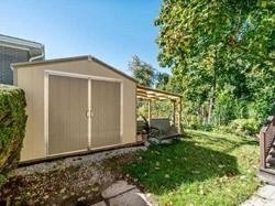 Listing W4342580 - Large Photo # 18