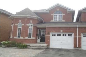 Mississauga