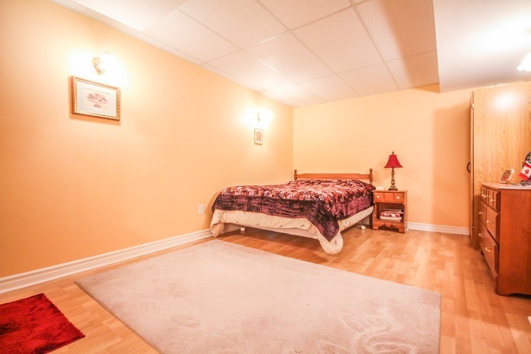 10 Amberhill Tr, #46