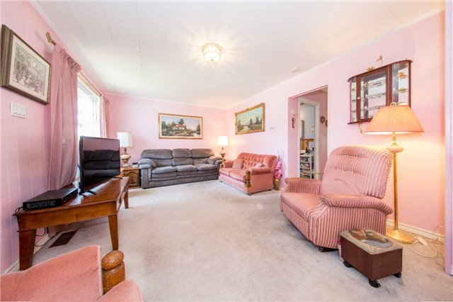 Listing E4137722 - Large Photo # 3
