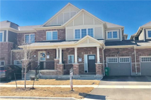 Brampton
